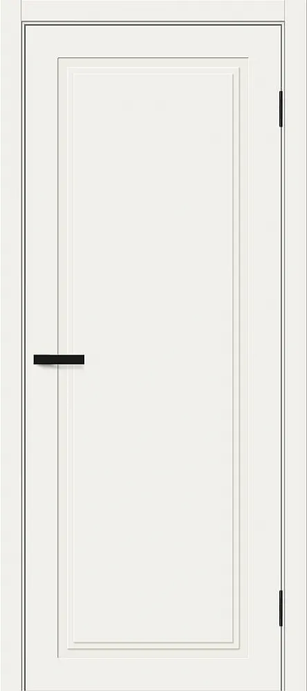 Межкомнатная дверь Граффити-40 Whitey BR6484
