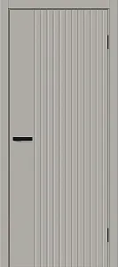 Товар Межкомнатная дверь Граффити-32 Greyny BR6512