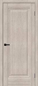 Товар Межкомнатная дверь Прима-0 Cappuccino Melinga BR6110