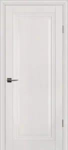 Товар Межкомнатная дверь ПСЦ-36 Зефир