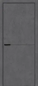 Товар Межкомнатная дверь Браво-0.21.П Slate Art BR6104