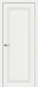 Товар Межкомнатная дверь Граффити-20 Whitey BR5642