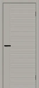 Товар Межкомнатная дверь Граффити-33.0 Greyny BR6513