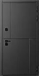 Титан Дорс Термо Оберег Бостон Аскуро DIS007213 фото