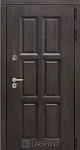 Дверь Лондон с терморазрывом DIS006227 фото