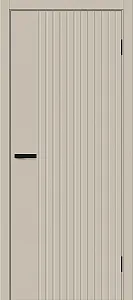 Товар Межкомнатная дверь Граффити-32 Cream Pro BR6328