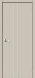 Товар Межкомнатная дверь Граффити-21 Creamy BR5685