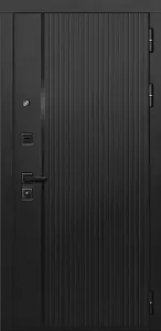 Товар Дверь ДвериПРО Л-45 ФЛЗ-618 Шарли светлый DPRO227991