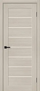 Товар Межкомнатная дверь Браво-22 Cream Melinga BR6373